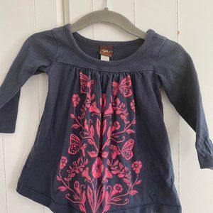 Tea Collection Dress